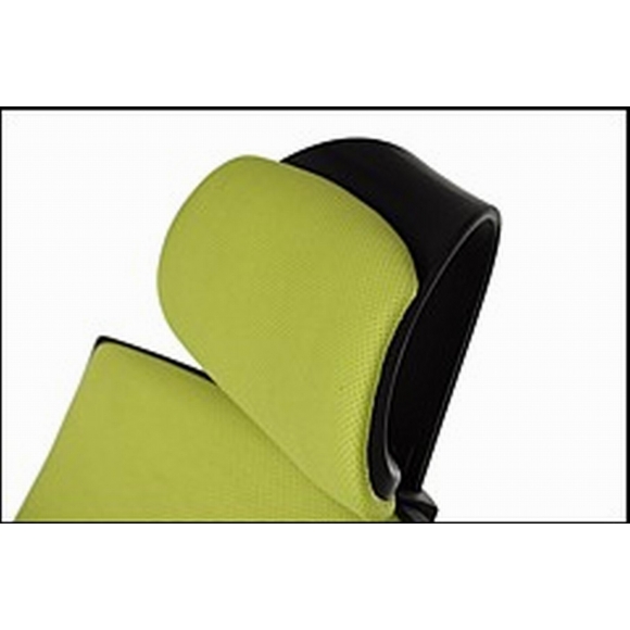 Fotel obrotowy SMART